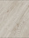 Ламинат WoodStyle VIVA 2021  Дуб Виста