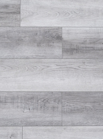 Виниловый ламинат (SPC) Boho AQUA Дуб Cеверный