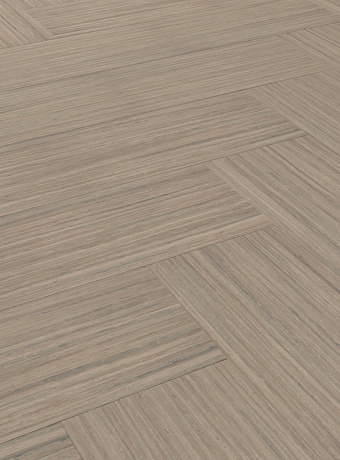 Линолеум модульный Marmoleum MODULAR TEXTURA Trace of Nature te3573 шириной  м