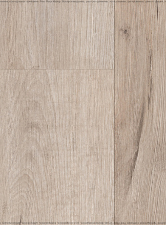 Ламинат Latat ELEGANTE 8  Дуб Марсель