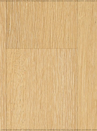 Ламинат Aberhof ART CHATEAU Дуб Андо сторона A/B - 50/50