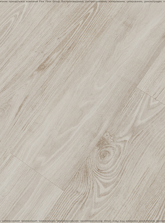 Ламинат WoodStyle VIVA 2021  Дуб Виста