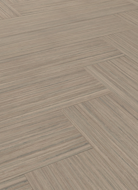 Линолеум модульный Marmoleum MODULAR TEXTURA Trace of Nature te3573 шириной  м