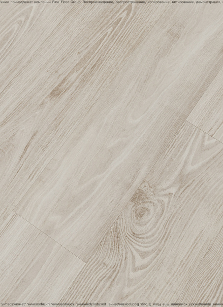 Ламинат WoodStyle VIVA 2021  Дуб Виста