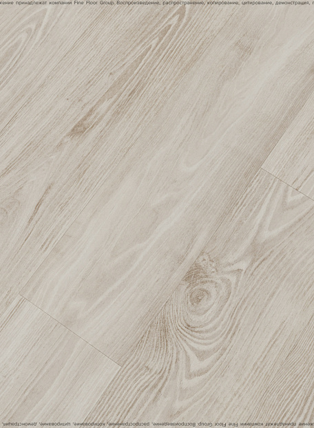 Ламинат WoodStyle VIVA 2021  Дуб Виста