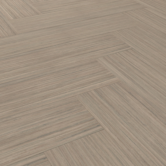 Линолеум модульный Marmoleum MODULAR TEXTURA Trace of nature te3573 шириной  м