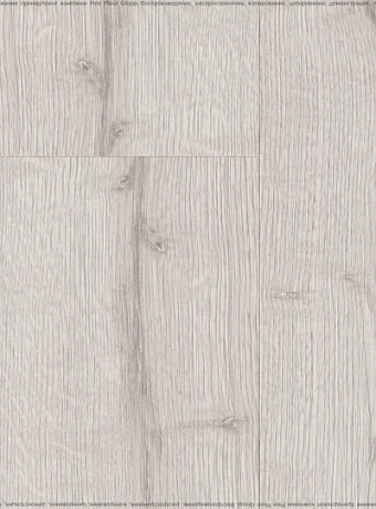 Ламинат Latat ELEGANTE 8  Дуб Монро