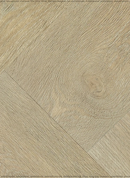 Виниловый ламинат (SPC) Karelia GREAT CLASSICS HB Вуд Брамс (Wood Brahms)>