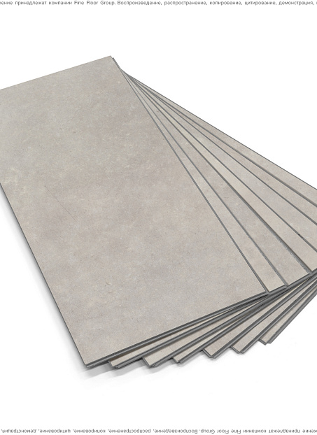 Виниловый ламинат (SPC) Adelar ETERNA Acoustic Ponza 14107LH