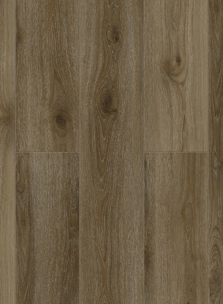 Виниловый ламинат (SPC) Norland SIGRID  Kveld