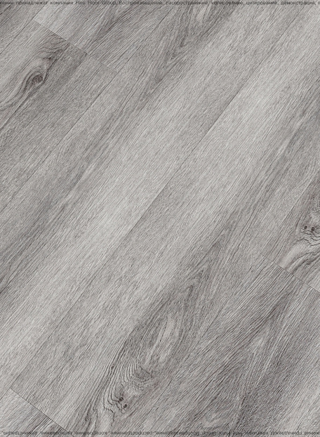 Виниловый ламинат (SPC) Noventis GRAND CANYON  Дуб Мохаве