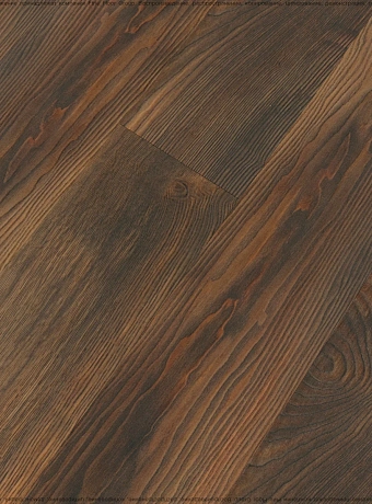 Ламинат AGT MARCO POLO 8-32  Colorado