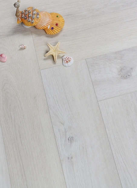 Виниловый ламинат (SPC) Betta CHALET Арула