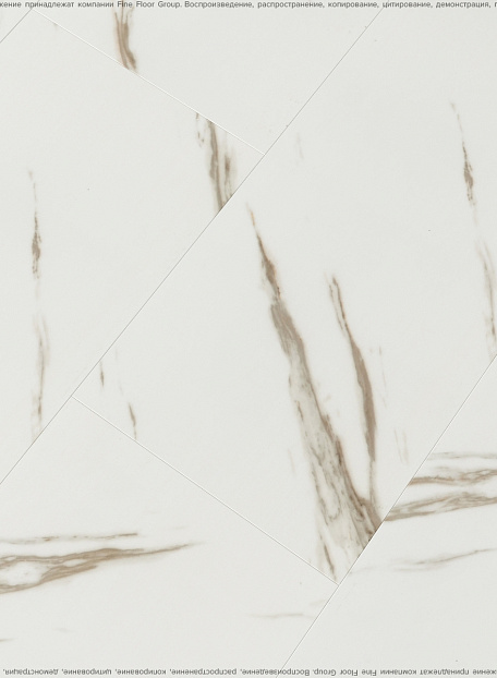 Виниловый ламинат (SPC) Noventis ASGARD  Фрейя