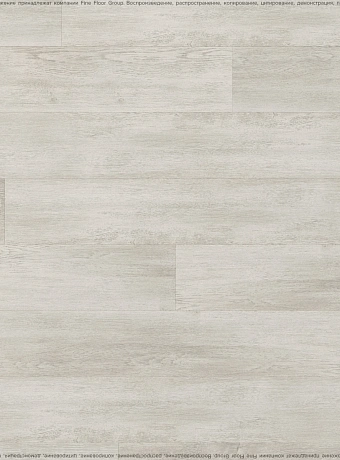 Ламинат Ideal TOUCH  Дуб Раут