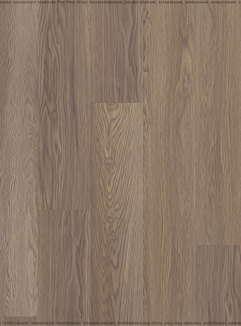 Виниловый ламинат (SPC) Fast Floor COUNTRY  Дуб Ошевенский