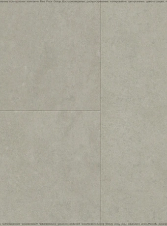 Кварц-винил (LVT) Fine Floor FF-STONE Штирум