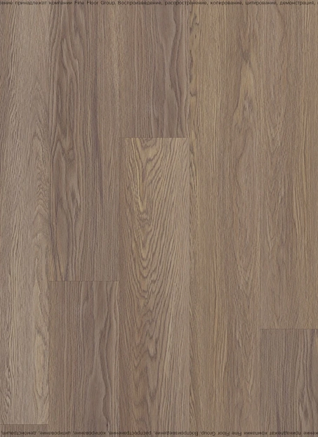 Виниловый ламинат (SPC) Fast Floor COUNTRY Дуб Ошевенский