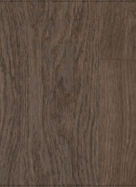 Паркетная доска Karelia SPICE  Oak Anice MIX NATUR 1S LAC MAT>