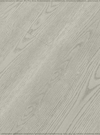 Ламинат Swiss Krono GROTESK Дуб Лана