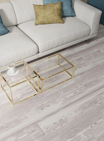 Ламинат Egger PRO Classic 8-32 Сосна Карстенс