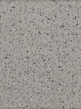 Виниловый ламинат (SPC) Adelar ETERNA  Ravello 15928LH