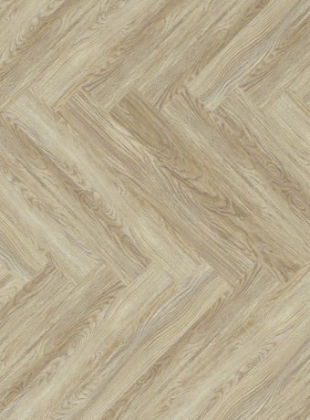 Кварц-винил (LVT) Fine Flex FX-WOOD АКЦИЯ Дуб Сарпин
