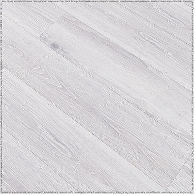 Ламинат Floorwood DREAM  Дуб Пирин