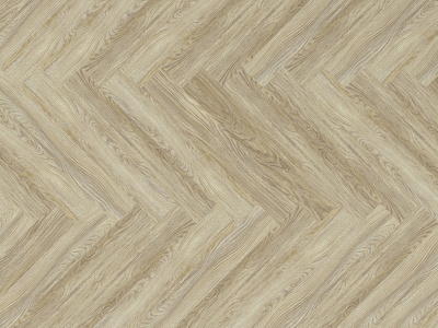 Кварцвиниловая плитка (LVT) Fine Flex FX-WOOD АКЦИЯ Дуб Сарпин