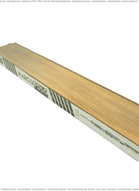 Ламинат AGT MARCO POLO 8-32  Kaledonya