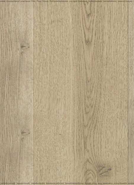 Ламинат FloorBee COSTA  Коста де Альмериа>