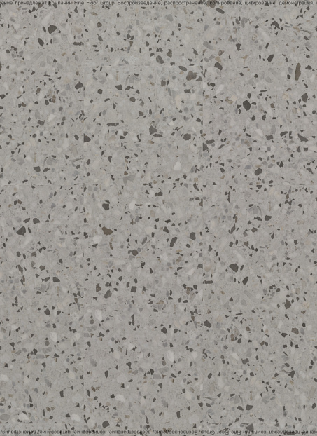 Виниловый ламинат (SPC) Adelar ETERNA  Ravello 15928LH