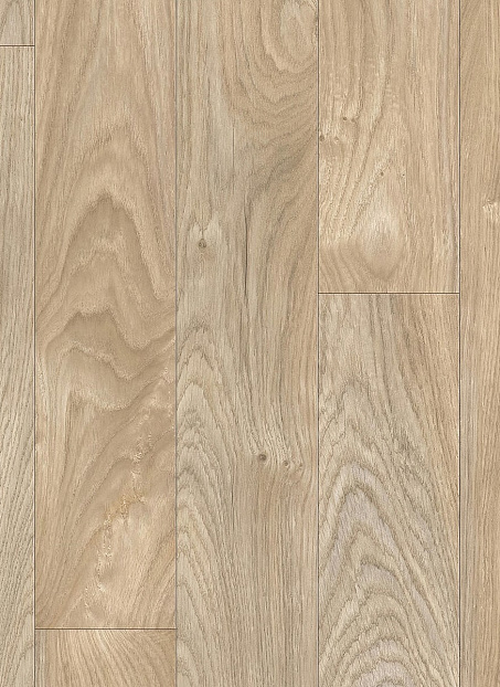 Кварц-винил (LVT) Moduleo ТРАНСФОРМ (TRANSFORM) Дуб Честер (Chester Oak 24229)>