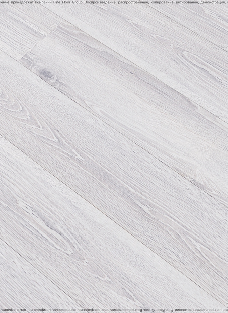 Ламинат Floorwood DREAM  Дуб Пирин