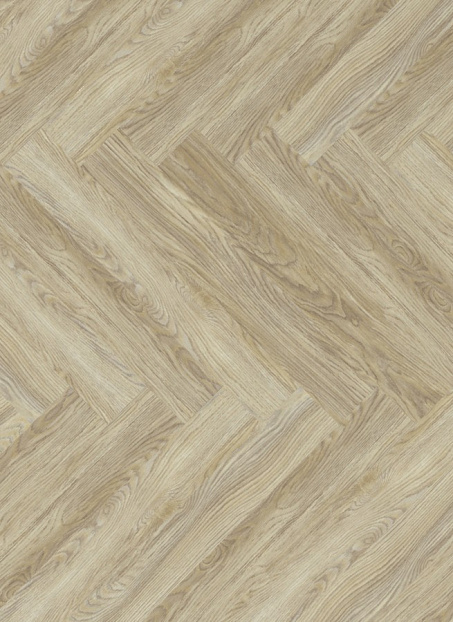 Кварцвиниловая плитка (LVT) Fine Flex FX-WOOD АКЦИЯ  Дуб Сарпин