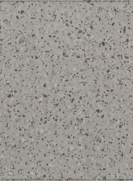 Виниловый ламинат (SPC) Adelar ETERNA Acoustic Ravello 15928LH