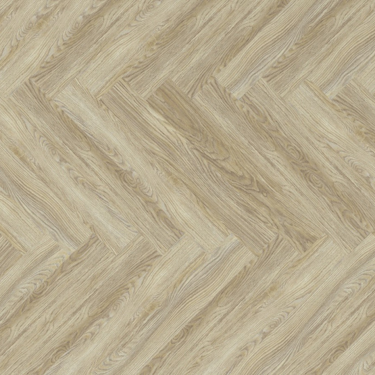 Кварцвиниловая плитка (LVT) Fine Flex FX-WOOD АКЦИЯ  Дуб Сарпин