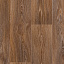 V9175.B09T761P300 Линолеум TEXMARK STOCKHOLM 761 T 300 P 3 м