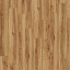 400055474 LVT LAYRED NIU CLASSIC OAK 24844BP (189*1317мм) 8шт/1,99м2(48уп/пал) без подложки