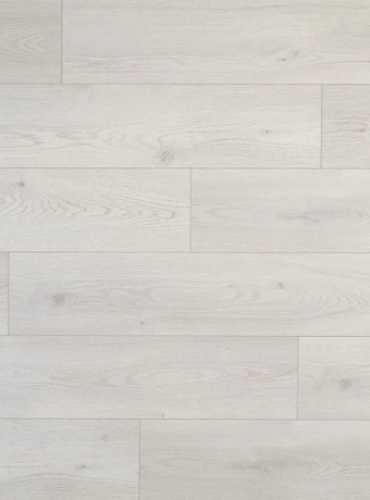 Ламинат Peli GRAND  Дуб Истранца