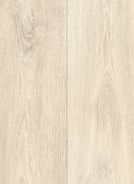 Линолеум рулонный IVC Home MAGNATEX Sauder Oak W02 шириной 3 м>