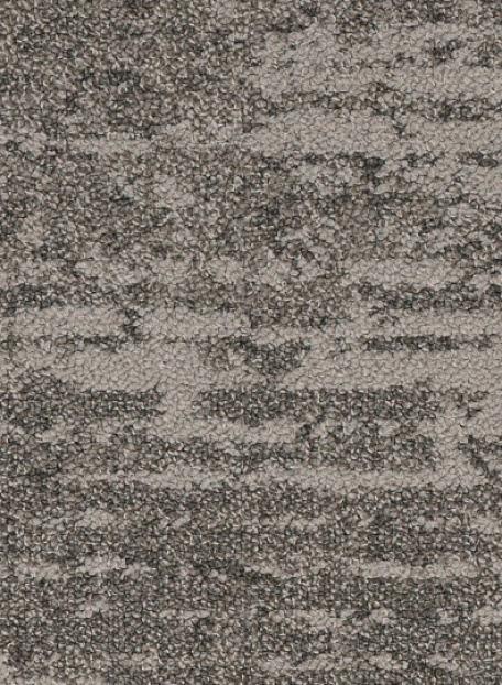 Ковровая плитка IVC Commercial IMPERFECTION Bruut 911
