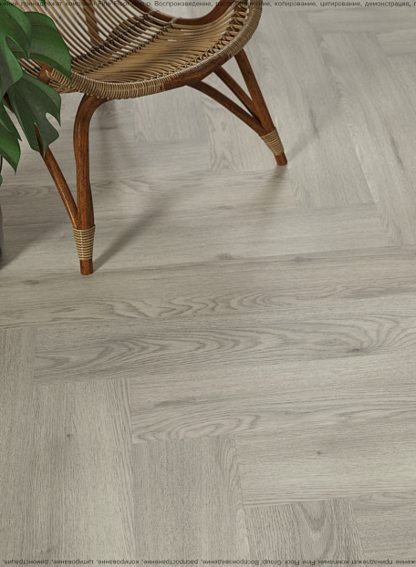 Кварцвиниловая плитка (LVT) IVC Commercial TANTO  Windsor Oak 892