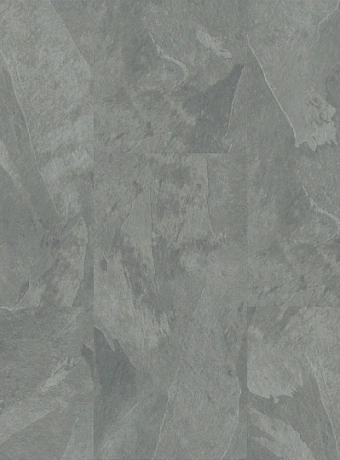 Кварц-винил (LVT) Moduleo ROOTS 55 EIR  Mustang Slate 70939CD