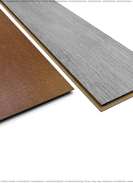 Ламинат La Moena MONTE CRISTALLO  Дуб Моретти