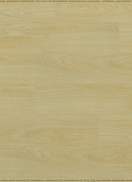 Кварц-винил (LVT) Fine Floor FF-RICH  Дуб Шолта