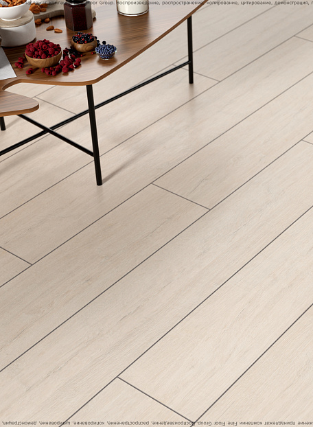 Ламинат Forest Floor SPHERE  Lingonberry Oak