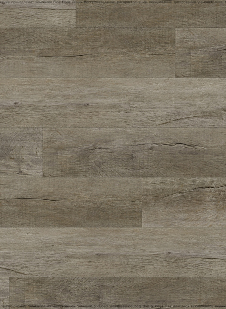 Виниловый ламинат (SPC) Noventis AVALON  Дуб Камелот