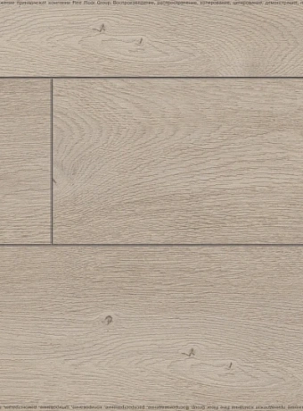 Ламинат Forest Floor SPHERE  Rowan Oak