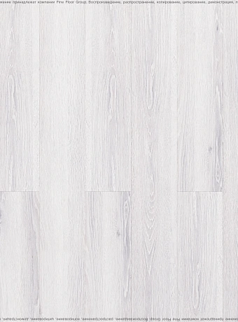 Ламинат Floorwood DREAM  Дуб Пирин